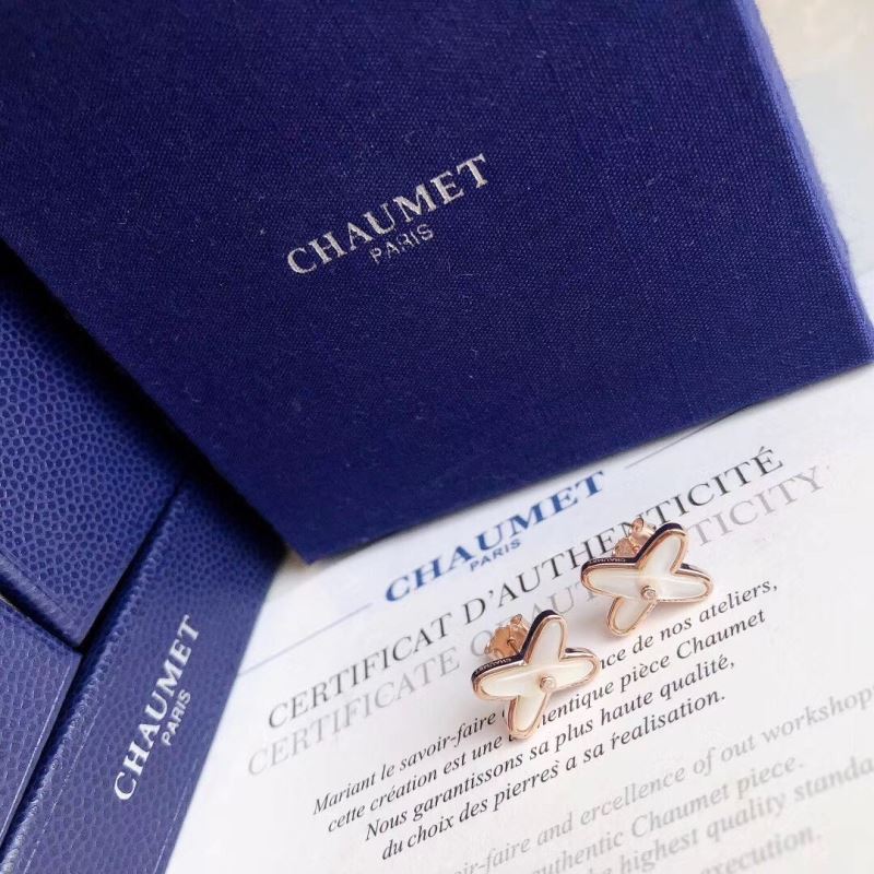 Chaumet Earrings